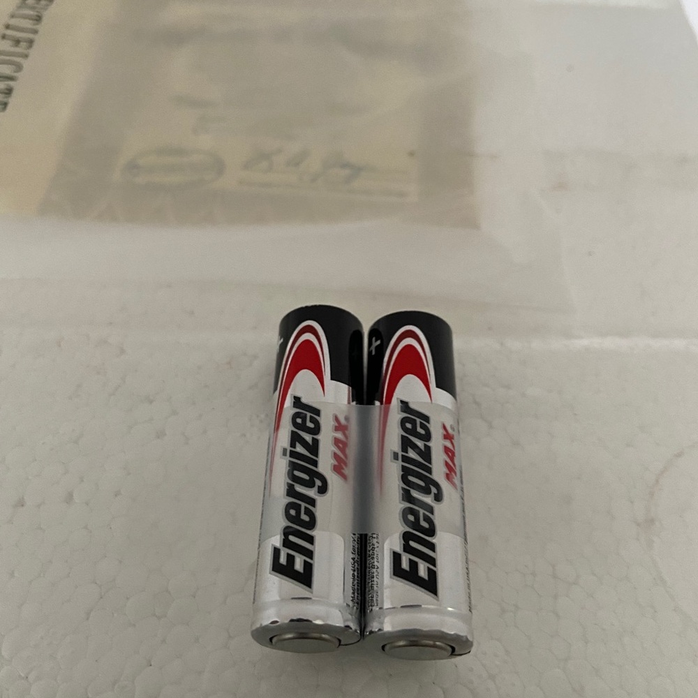 HAWTHORNE VILLAGE  “RARE”- FURRY FRIENDS PET SHOPPE - Picture 12 of 13